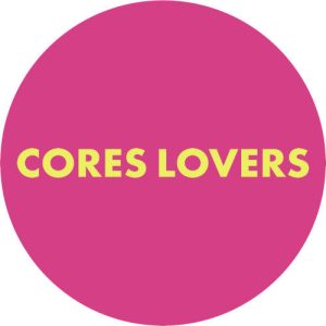 Cores Lovers