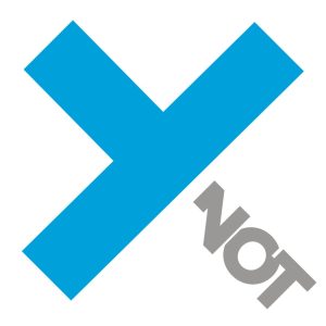 YNOT STUDIO by Jaime de Pablo-Romero