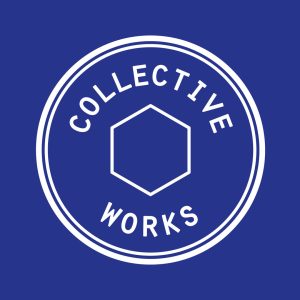 Collective Works