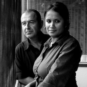 C&M Architects