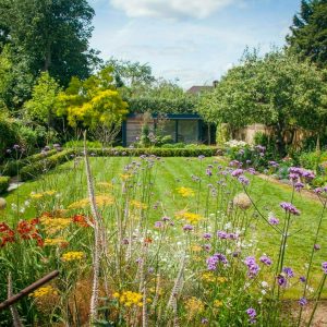 Cameron Landscapes and Gardens