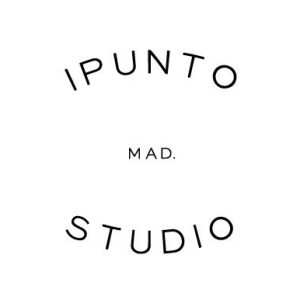 IPUNTO INTERIORISMO