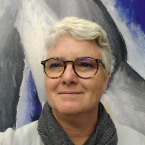 Mariona Soler