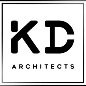 KD ARCHITECTS