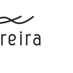 Oreira Architecture Interiors