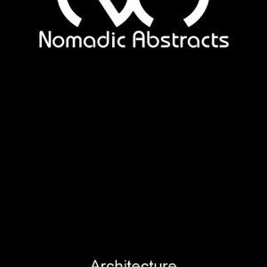 Nomadic Abstracts