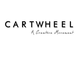 CARTWHEEL