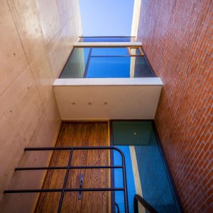Lozano Arquitectos