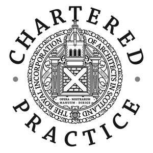 Architects Scotland Ltd