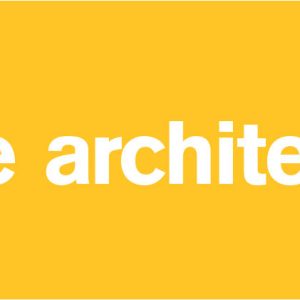 The Chase Architecture