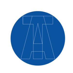 andretchelistcheffarchitects
