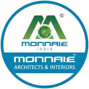 Monnaie Interiors Pvt Ltd
