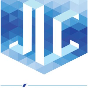 JLC ARQUITECTURA