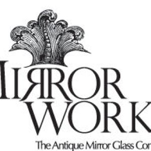 Mirrorworks, The Antique Mirror Glass Company