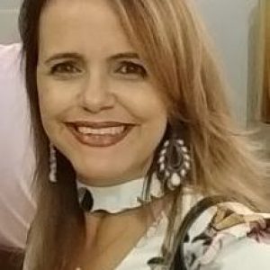 Rosangela Oliveira?Arquitetura & Interiores