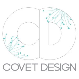 Covet Design