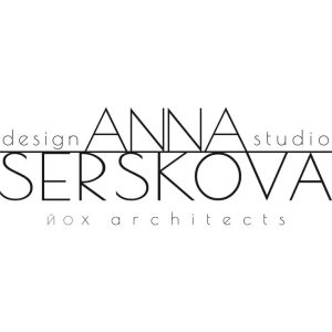 ??? architects