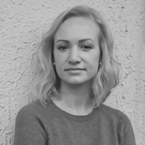 Ksenia Konovalova Design