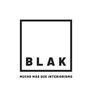 BLAKINTERIORISMO,S.L.