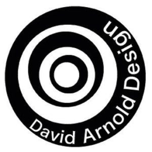 David Arnold Design