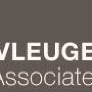 DENOLDERVLEUGELS Architects & Associates