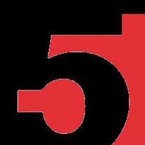 DESIGN5