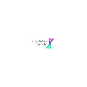 Arquitetura Minuto