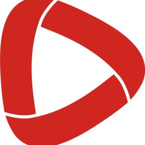 Design Ecovation