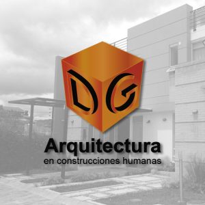 DG ARQUITECTURA COLOMBIA