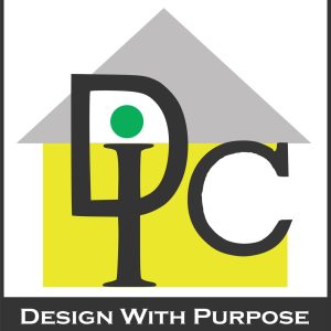 Divine core interiors