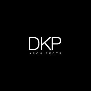 DUTTA KANNAN & PARTNERS