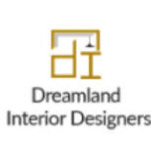 Dreamland Interior Designers