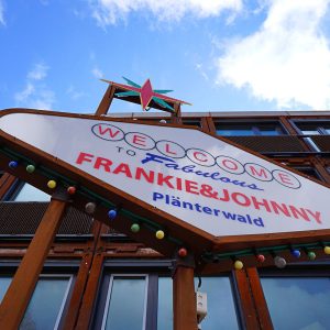 EBA51