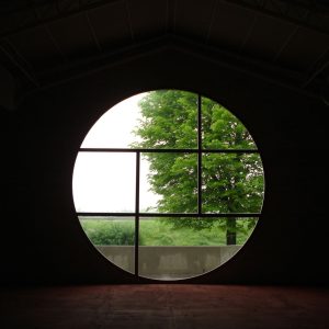 PAOLO CAPRIGLIONE ARCHITETTO