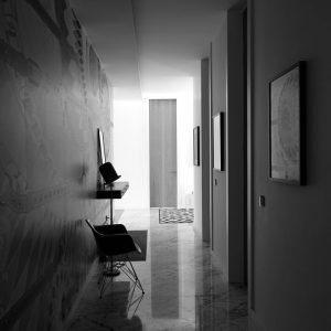 J.Design