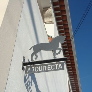 Gabiurbe, Imobili?ria e Arquitetura, Lda