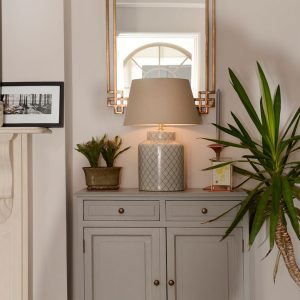 Ruth Noble Interiors