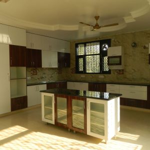 hearth n home