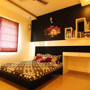 Ambiance Design Studio