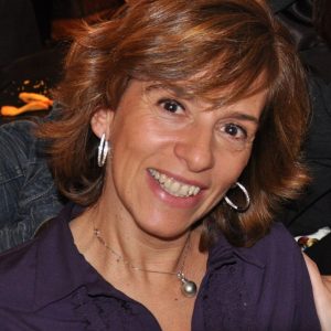 architetto roberta castelli
