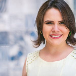 Rafaela Dal?Maso Arquitetura