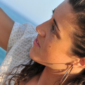 Lara Pujol | Interiorismo & Proyectos de dise?o
