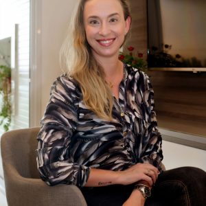 Tatiana Junkes Arquitetura e Luminot?cnica