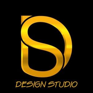 DS DESIGN STUDIO
