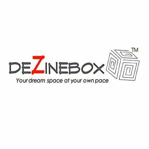 Dezinebox