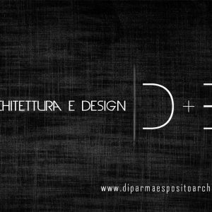 diparmaespositoarchitetti