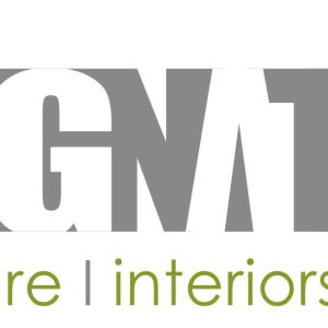 Dsignature architects interiors & graphics