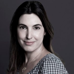 Danielle Tassi Arquitetura e Interiores
