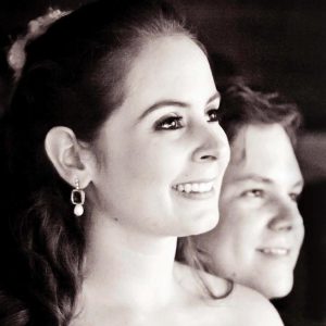 Danyela Corr?a Arquitetura