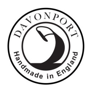 Davonport
